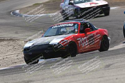 media/Sep-27-2025-24 Hours of Lemons (Sat) [[04fd3ac4ac]]/1pm (Off Ramp)/